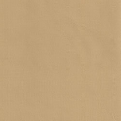 DUKE 15703 Brown Thrasher | Natural leather | BOXMARK Leather GmbH & Co KG