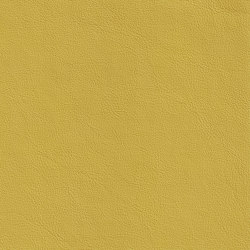DUKE 25511 Tit | Colour yellow | BOXMARK Leather GmbH & Co KG