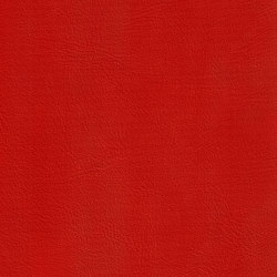 DUKE 35512 Amarant | Colour red | BOXMARK Leather GmbH & Co KG