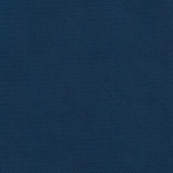DUKE 55511 Magpie | Colour blue | BOXMARK Leather GmbH & Co KG