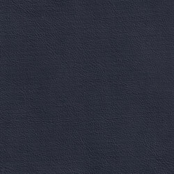 DUKE 55519 Tanager | Colour blue | BOXMARK Leather GmbH & Co KG