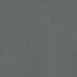 DUKE 75522 Heron | Natural leather | BOXMARK Leather GmbH & Co KG