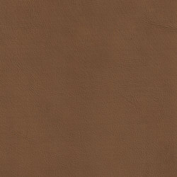 DUKE 85510 Duck | Colour brown | BOXMARK Leather GmbH & Co KG