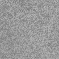 EMOTIONS Alce | Colour grey | BOXMARK Leather GmbH & Co KG