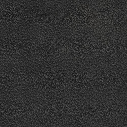 EMOTIONS Carpone Grosso | Colour grey | BOXMARK Leather GmbH & Co KG