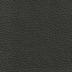 EMOTIONS Epoca | Natural leather | BOXMARK Leather GmbH & Co KG