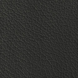 EMOTIONS Madrid | Colour black | BOXMARK Leather GmbH & Co KG