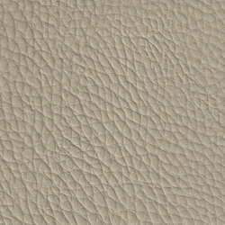 EMOTIONS Natur | Natural leather | BOXMARK Leather GmbH & Co KG
