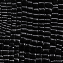 EMOTIONS Newbury | Colour black | BOXMARK Leather GmbH & Co KG