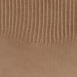 EMOTIONS Orbettino | Colour beige | BOXMARK Leather GmbH & Co KG