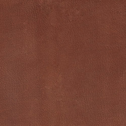 EMOTIONS Rialto | Natural leather | BOXMARK Leather GmbH & Co KG