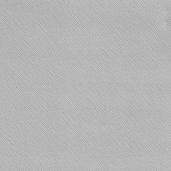 EMOTIONS Saffiano | Colour grey | BOXMARK Leather GmbH & Co KG