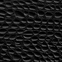 EMOTIONS Sauro Piccolo | Colour black | BOXMARK Leather GmbH & Co KG