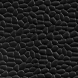 EMOTIONS Somerset | Colour black | BOXMARK Leather GmbH & Co KG