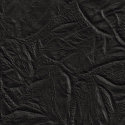 EMOTIONS Stropicciato Piccolo | Colour black | BOXMARK Leather GmbH & Co KG