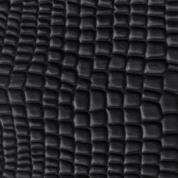 EMOTIONS Sussex | Colour black | BOXMARK Leather GmbH & Co KG