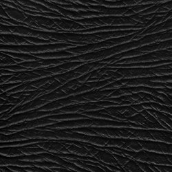 EMOTIONS Toro | Colour black | BOXMARK Leather GmbH & Co KG