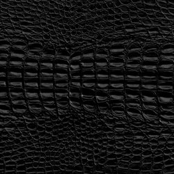 EMOTIONS Windsor | Natural leather | BOXMARK Leather GmbH & Co KG