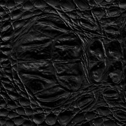 EMOTIONS York | Colour black | BOXMARK Leather GmbH & Co KG
