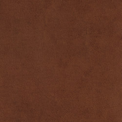 VINTAGE FOC 80255 Plane | Colour brown | BOXMARK Leather GmbH & Co KG