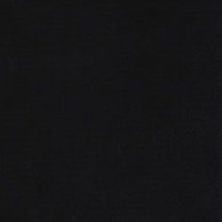 VINTAGE FOC 90159 Elm | Colour black | BOXMARK Leather GmbH & Co KG