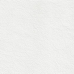 XTREME EMBOSSED 19120 Iceland | Colour white | BOXMARK Leather GmbH & Co KG