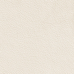 XTREME GEPRÄGT 19130 Samos | Colour beige | BOXMARK Leather GmbH & Co KG