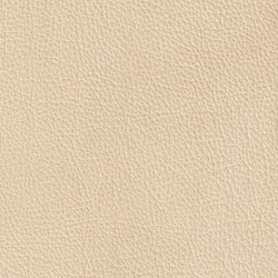 XTREME EMBOSSED 19163 Malta | Natural leather | BOXMARK Leather GmbH & Co KG