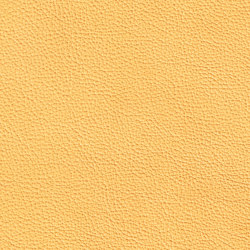 XTREME EMBOSSED 29120 Fiji | Colour yellow | BOXMARK Leather GmbH & Co KG