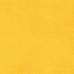 XTREME EMBOSSED 29130 Capri | Colour yellow | BOXMARK Leather GmbH & Co KG