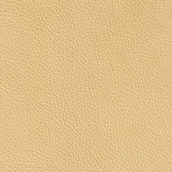 XTREME GEPRÄGT 29160 Corfu | Natural leather | BOXMARK Leather GmbH & Co KG
