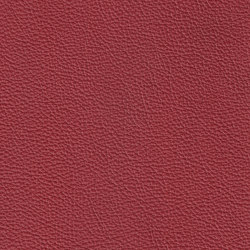 XTREME GEPRÄGT 39114 Tobago | Natural leather | BOXMARK Leather GmbH & Co KG