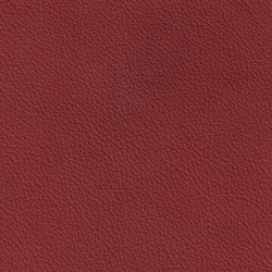 XTREME EMBOSSED 39165 Martinique | Colour red | BOXMARK Leather GmbH & Co KG