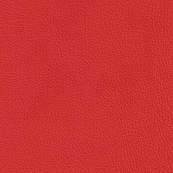 XTREME EMBOSSED 39178 Grenada | Colour red | BOXMARK Leather GmbH & Co KG
