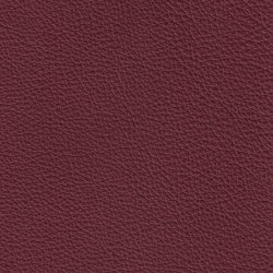 XTREME EMBOSSED 39179 Manuk | Colour pink / magenta | BOXMARK Leather GmbH & Co KG