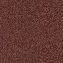 XTREME GEPRÄGT 49115 Tonga | Colour brown | BOXMARK Leather GmbH & Co KG