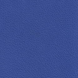 XTREME GEPRÄGT 59120 Santorin | Natural leather | BOXMARK Leather GmbH & Co KG