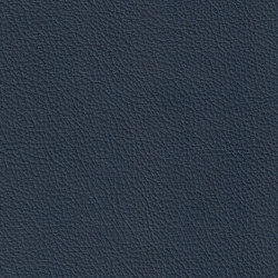 XTREME GEPRÄGT 59122 Elba | Natural leather | BOXMARK Leather GmbH & Co KG