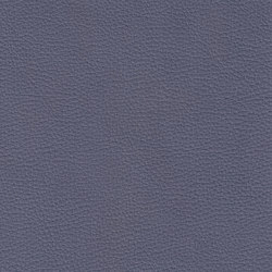 XTREME EMBOSSED 59131 Kaipuri | Colour blue | BOXMARK Leather GmbH & Co KG