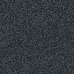 XTREME EMBOSSED 59136 Bumbel | Colour blue | BOXMARK Leather GmbH & Co KG