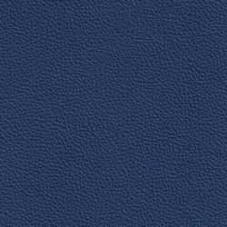 XTREME EMBOSSED 59138 Corsica | Natural leather | BOXMARK Leather GmbH & Co KG