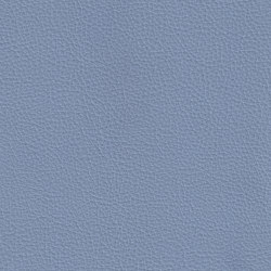 XTREME GEPRÄGT 59140 Aruba | Colour blue | BOXMARK Leather GmbH & Co KG