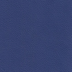 XTREME EMBOSSED 59170 Jamaica | Natural leather | BOXMARK Leather GmbH & Co KG
