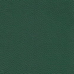 XTREME EMBOSSED 69117 Skye | Vero cuoio | BOXMARK Leather GmbH & Co KG