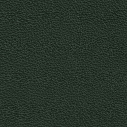 XTREME GEPRÄGT 69120 Lismore | Natural leather | BOXMARK Leather GmbH & Co KG