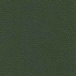 XTREME EMBOSSED 69140 Bali | Cuero natural | BOXMARK Leather GmbH & Co KG