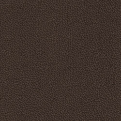 XTREME EMBOSSED 89116 M Java | Colour brown | BOXMARK Leather GmbH & Co KG