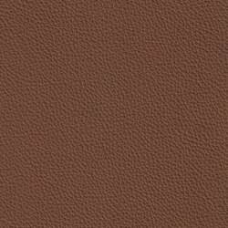 XTREME GEPRÄGT 89139 Djerba | Natural leather | BOXMARK Leather GmbH & Co KG