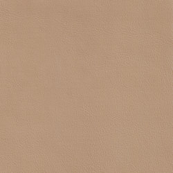 XTREME GLATT 15515 Siple | Natural leather | BOXMARK Leather GmbH & Co KG