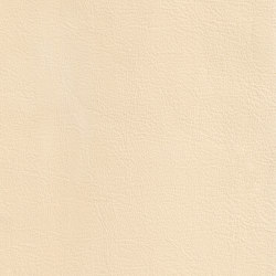XTREME SMOOTH 15706 Lockyer | Colour beige | BOXMARK Leather GmbH & Co KG